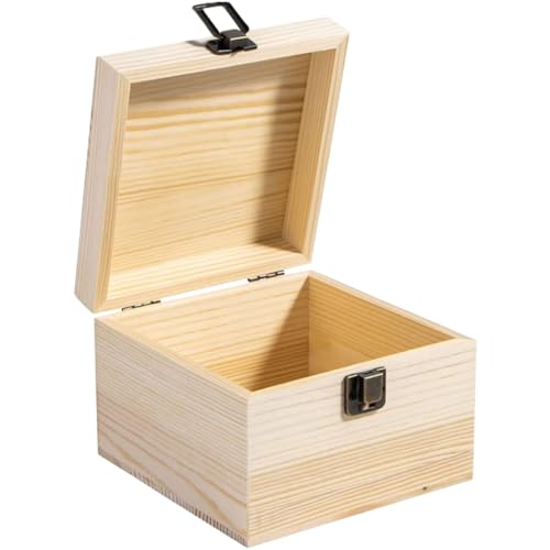 GETAJGHSD ؐ[{bNX tWG[[P[X Ϗ f yCeBOp  󔠑