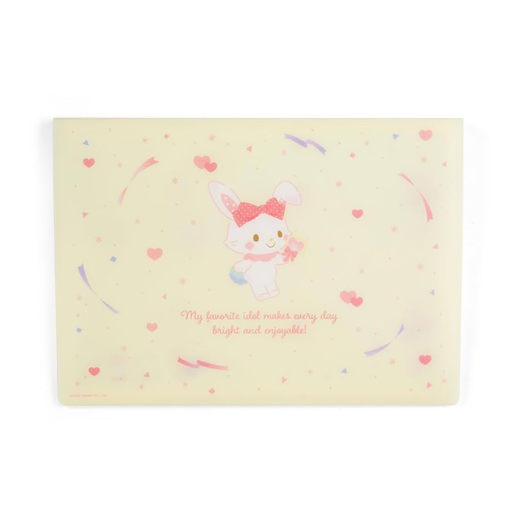＊まとめ売り＊サンリオ ウィッシュミーメル ブロマイド Amazon.co.jp: サンリオ(SANRIO) サンリオ ポケットファイル