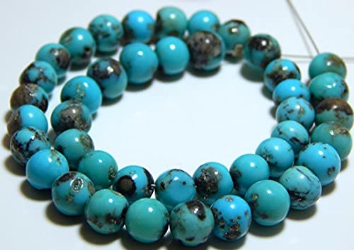 Tourmaline naturelle multicolore LKBEADS, perles précieuses pour exprimer votre créativité