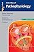 Color Atlas of Pathophysiology