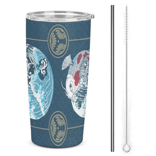 ԗpRbv a  a ԗp|bg ԃJbv R[q[Jbv ۉRbv EH[^[{g ^fM d\  RrjJbv ԗp^u[ J[pi  ԗp e g/ƒp 蕨