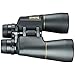 Bushnell Legacy WP 10-22 x 50 Zoom Binocular
