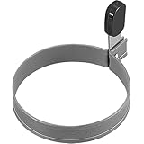 アルブリット 丸型リング 大 No.5300