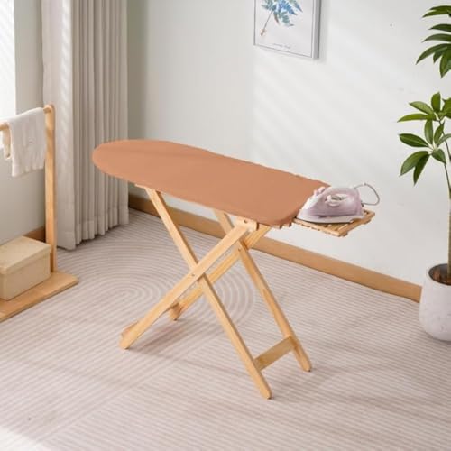 FarigrutlCؐAC ܂肽ݎEX^hfUC |[^udl  ߉\ X^ht ȈՑ [ɏꏊ炸 ƒpɍœK?