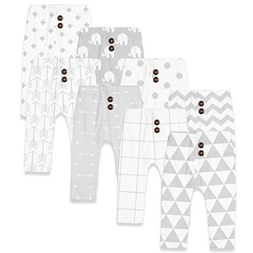 La Mejor Selección de Niñas de hasta 24 meses para Bebé los más recomendados. 9 Niñas de hasta 24 meses para Bebé marca BaeBae Goods (3)