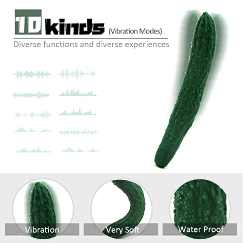Dildo realista com ventosa forte, camada dupla de elástico Ŝiliçone Dildo Ŝexừal, Đildø Realistic Ān