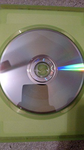 Image of Need for Speed Rivals (Xbox 360)