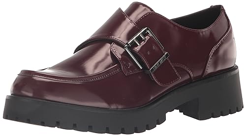 Image of Nine West Women's Araise Loafer