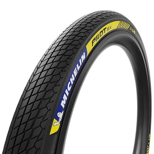MICHELIN TYRE Pilot SX 20