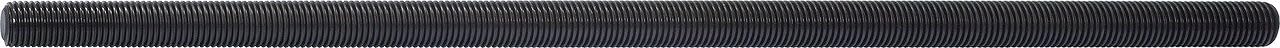 KS TOOLS 700.1554 Spindle M16x2.0