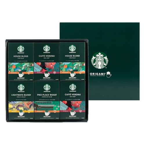 Ε X^[obNX IK~p[\ihbvMtg SBX50B (NYS) R[q[ hbv X^o Mtg v[g  Vzj j oYj A z j TԂ 䋟 e{ lߍ킹