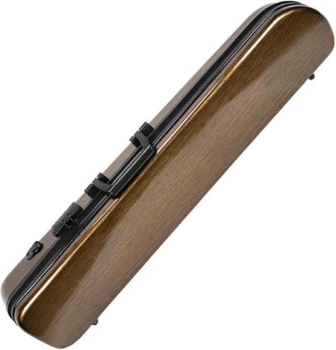 Xiraivke erhu Z~n[hVFϏՌƖh݌ṽ|[^u_uobO͒߉\ȃV_[XgbvtĂ܂B莝ANX{fBAobNpbN 3 ̎gp@܂BӃANZT[[{bNXAO[AbNXł