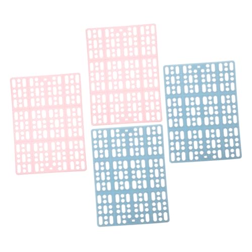 WRITWAA 4 P[Wpی}bg ʋC ŏ_ȏtApbh ȒPJbg ݗĉ\Ő|yX sN u[̂