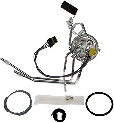 Dorman 692-002 Fuel Tank Sending Unit