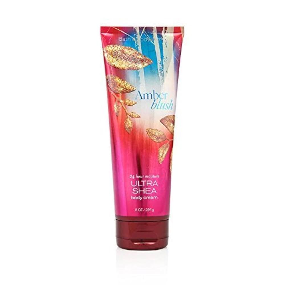 nichol♡専用2点セっト Bath&Body Works $_57.JPG?set_id=880000500F