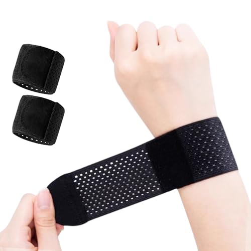 JIMAMIJI T|[^[ X|[cp ^ rT|[g Ep (i2j)