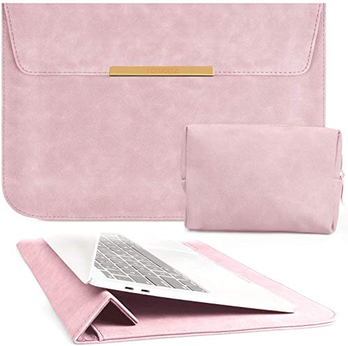 オシャレ 多機能 Macbook Air Proケース カバー おすすめ23選 21年最新ランキング Rentryノート
