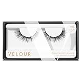 VELOUR