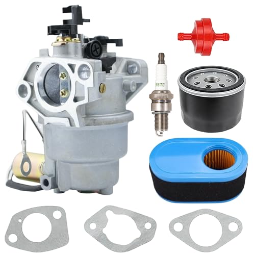 Carburateur de rechange 951-05149 pour moteur de tondeuse autoportée