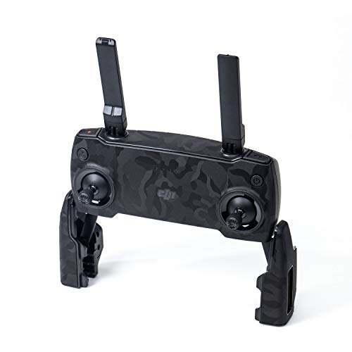 WRAPGRADE for DJI Mavic Mini M@p XLV[ (ubNos[J)