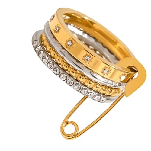 XeXX`[ X^bJu oh O K |[^u _ C[ WG[ Mtg ACfA ߉\, One Size, ̂Ƃ, ̒ʂ