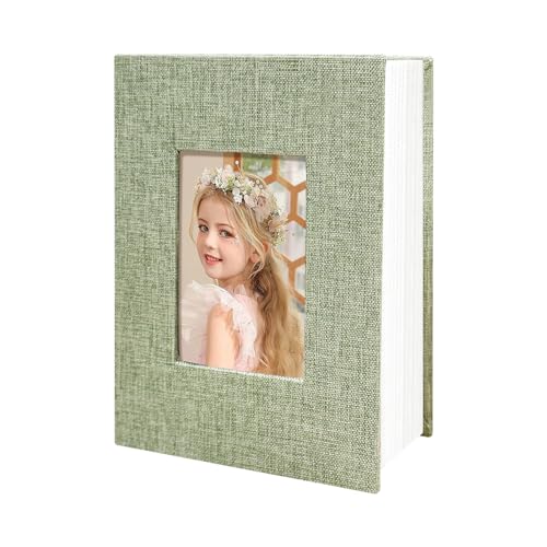 HoneyTolly tHgAo 4x6 100|Pbg EFfBOMtgp ln[hJo[[ubN XbvCʐ^Ao AƑALOAԂAxɂ̎ʐ^p