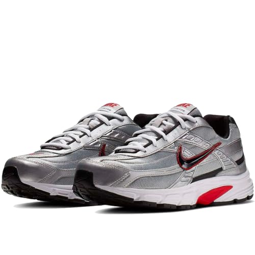 [iCL] CjVG[^[ [INITIATOR] ^bNVo[/zCg/ubN 394055-001 26.5cm