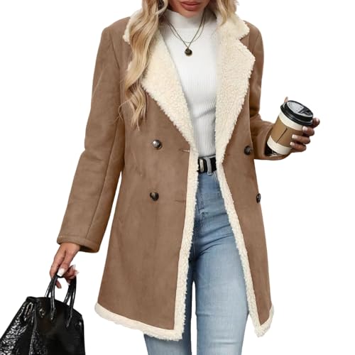 Image of chouyatou Women