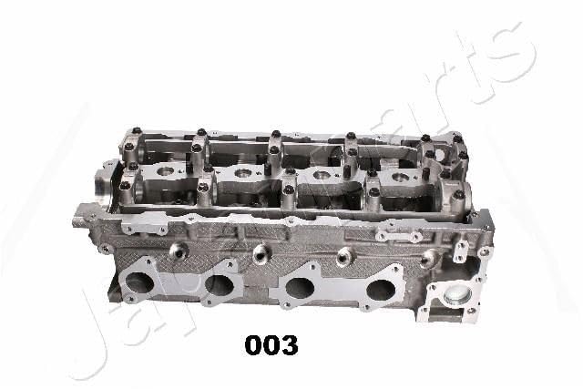 JAPANPARTS XX-KK003S Testata motore