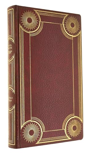 Lonely Road. Heron Complete Works of Nevil Shute B002Z729DW Book Cover