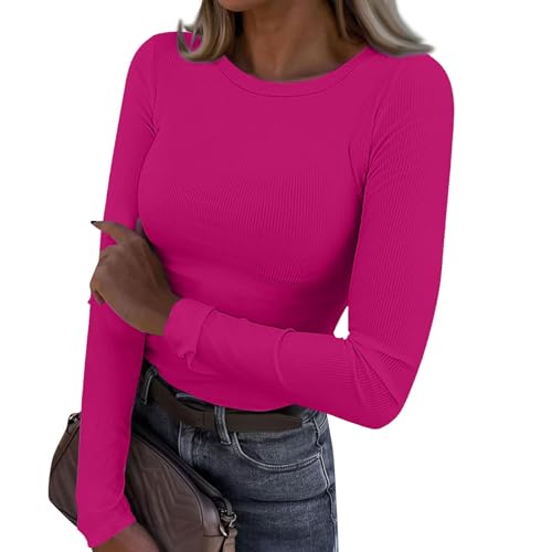 Compra Online, camiseta de mujer, camisa elegante mujer, camisetas rayas, ropa invierno, blusas de fiesta, camisas mujer otoño, ropa fiesta mujer, pack camisetas mujer, tops fiesta elegantes, top