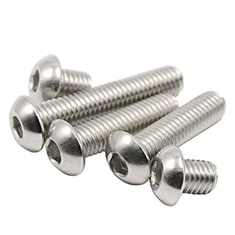 Screws