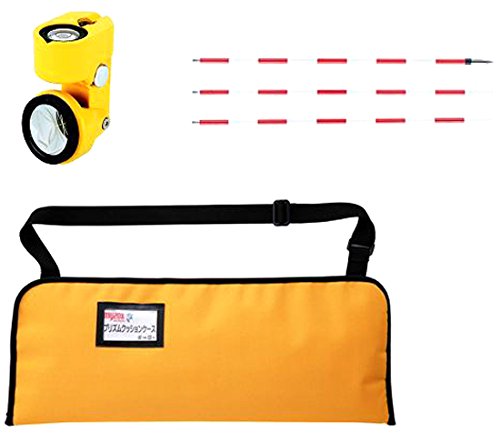 }C]bNX lf|POOOro`Zbg MG-1000SP A