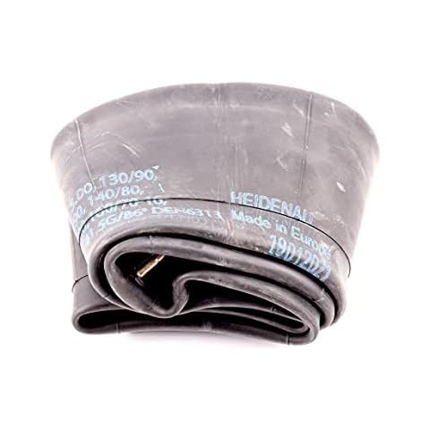 Inner Tube 130/90 to 160/80 inc MU90-15 & 16(86 Degrees) (Each) Cover