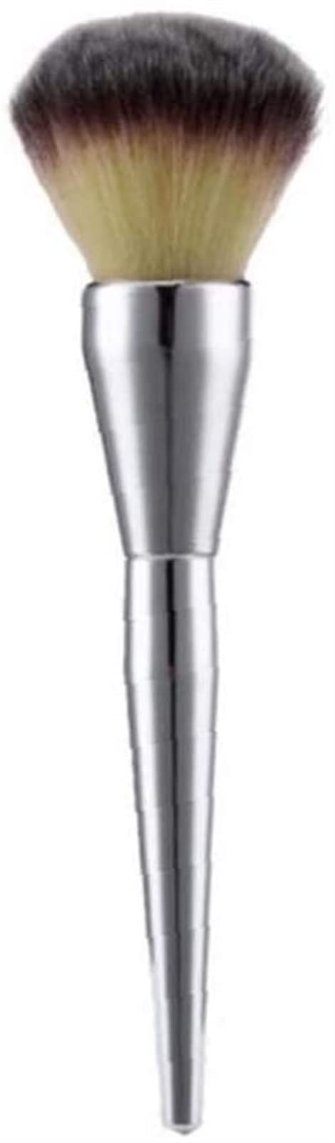 Make -up Pinsel 1PC Schräg Kopf Rayon Make -up Pinsel Pinsel kontur Make -up Fundament Pulver Rouge Pinsel geschrubte Spitze Pinsel Kosmetische Produkte