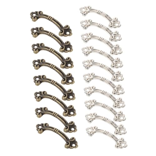 Garneck 20 ؔpo gfUC̃WG[P[XLrlbg ϕό`fލ̗pŎtȒP 炩ȕ\ʂŉK