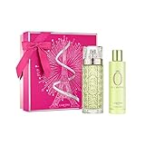 Larga duración Lancôme Lancome o Lancome Eau de Toilette 125 ml + Leche Corporal 200 ml - 325 ml