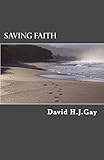 Saving Faith