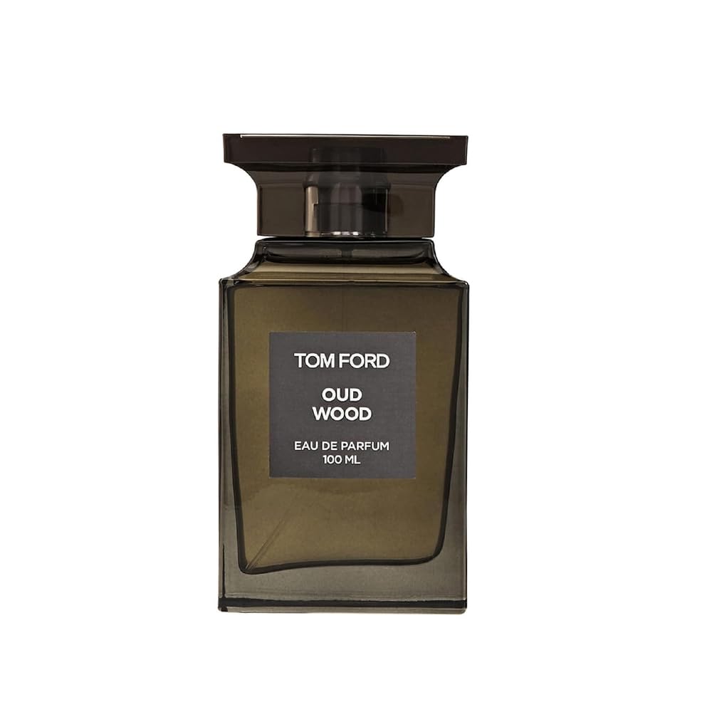 Amazon.com: Oud Wood by Tom Ford Reproduction, 3.4 Ounces : Beauty