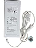 lg ladegerät Lieferinhalt: 1x Ersatzstecker Netzteil