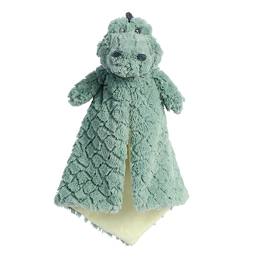 Image of Ebba - Cuddlers - 16" Cuddler Allie Luvster
