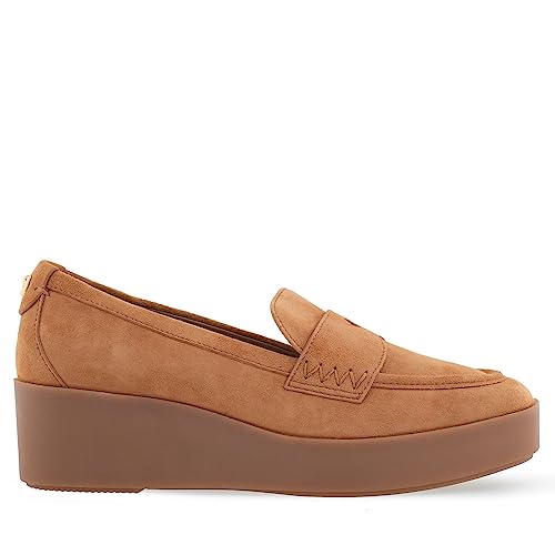 Image of Aerosoles Women's Cetara