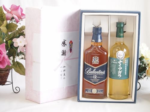 バランタイン12年」の人気商品一覧 | 安い商品を通販サイトから