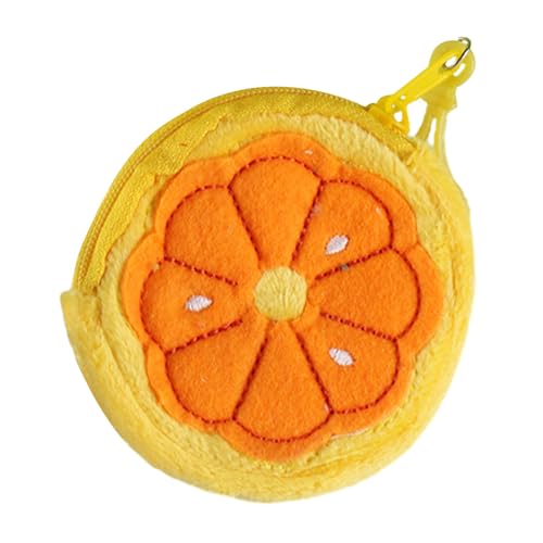 ʂݏKꂩ킢t[c|[`obOq̂߂̖t[c|[`obONX}XXgbLOtB[prRCI[KiCU[