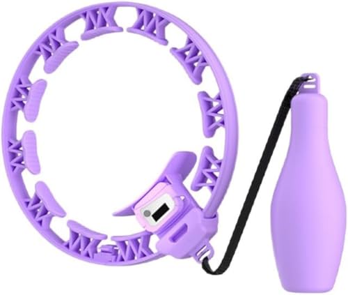 dtt[v _CGbgp \  dʋ ƑŋL EGXg bRđi ȒPgݗ  z[tBbglX (p[v [80`160|hi45`60kgj]) [sAi]