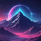 5847992 Records DK2