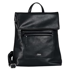 Gabor Damen Mina Rucksack