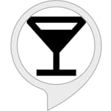  Recomendaciones de bebidas