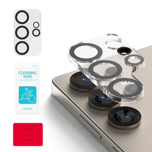 araree Galaxy S25 Ultra JtB CORE CM JpKXtB [ JtJo[ dx9H ˖h~ ɋ U wh~ ] TX MNV[S25Eg SC-52F SCG32 AR27