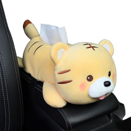 BLINGOODeBbV{bNXAʂ݃{bNXA킢ĖʔJ[pi̕Ǌ|[fR[VMtgAL̂Kʂ _CjOe[up܂肽ݎԍ A[XgP[X |킢ԓ A1 (C) [sAi]